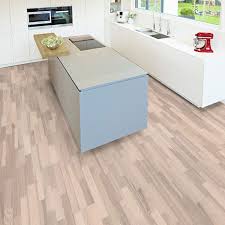 باركيه الماني سمي سولد خشبي متعدد الألوان 2390 200 سم بيت الإباء