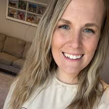 Penelope Wright (@penelopewrightbooks) • Instagram photos and videos