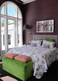 Check spelling or type a new query. 80 Inspirational Purple Bedroom Designs Ideas Hative