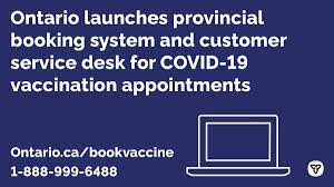 A covid‑19 vaccine is a vaccine intended to provide acquired immunity against severe acute respiratory syndrome coronavirus 2 (sars‑cov‑2), the virus causing coronavirus disease 2019. Gljlzfccc2k9fm