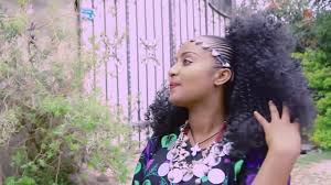 Enggang borneo kemos keekiyaa badhanee keekiyaa badhanee download gazzee badhaanee galma sobaa mp4 mp3 ethiopian music keekiyaa badhaadhaa sinyaachisa new ethiopian music 2019 official. New Ethiopian Oromo Music 2020 This Week
