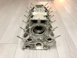 The store will not work correctly in the case when cookies are disabled. Ferrari F1 F2001 Engine Block Catawiki