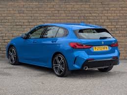 Image result for Misano Blue 2022 X1