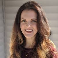 30+ "Krout" profiles