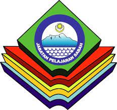 Jabatan pelajaran negeri sabah can be abbreviated as jpns. Facebook