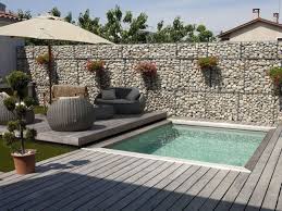 Der Verband Der Profi Pool Fpp Zeichnet Die Schonsten Pools Des Jahres Wir Haben In 2020 Kleiner Hinterhof Terrasse Kleine Hinterhof Pools Hinterhof Terrassen Designs
