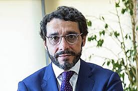 De Félix Solís a Delaviuda: grandes familias de Castilla-La Mancha