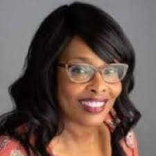 Find therapists in Mcdonough, GA