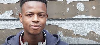 Larry Lindeman's Instagram, Twitter & Facebook