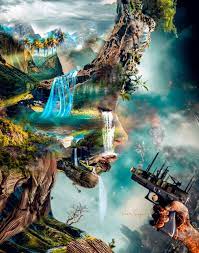Google has many special features to help you find exactly what you're looking for. Mother Nature Wallpapers Top Free Mother Nature Backgrounds Wallpaperaccess