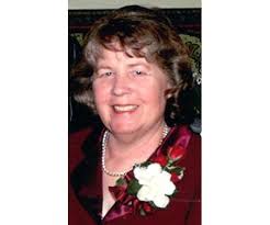 Joan Burzynski Obituary (2017)