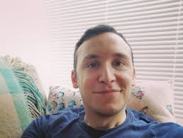 Sam Reardon Counselling & Psychotherapy