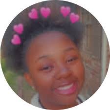 Anthony Coronado's Instagram, Twitter & Facebook