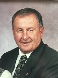 George Lacey's Instagram, Twitter & Facebook