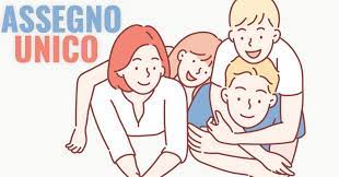 Per percepire l' assegno unico per figli 2021, che ingloberà per esempio assegni familiari, bonus asilo nido, bonus mamma domani, bisognerà presentare apposita domanda presumibilmente all'inps, che. Assegno Unico Figli 2021 Fino A 250 Euro A Chi Spetta E Come Ottenerlo