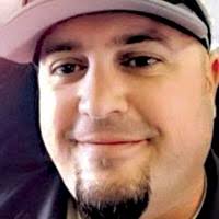 Daniel (Danny) Borba Leonardo