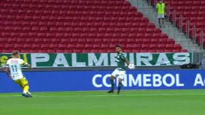 Comment voir palmeiras defensa y justicia gratuitement et en direct ? Kzjrix1dqxkd6m