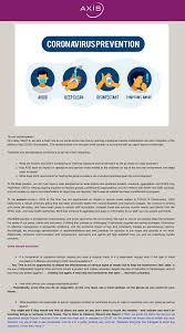 Appraisal Process Miller Samuel Real Estate Appraisers Consultants