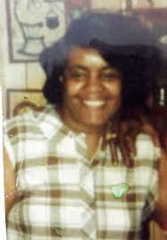 Image result for Magnolia White 1980 Amos and Sons