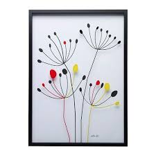 Ikea Mobler Inredning Och Inspiration Picture Frame Wall Ikea Picture Frame Ikea Pictures