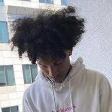 Amare Frost Bio Facts Family Famous Birthdays In 2020 Fun Trivia Facts Garfield High School Boy Crush