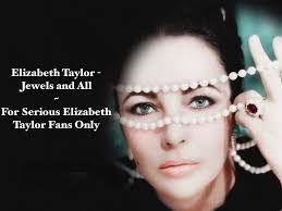 Peggy Sarvis's Instagram, Twitter & Facebook