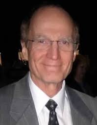 Thomas Field Obituary (1938