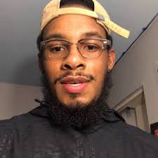 Chico The Entrepreneur