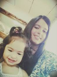 Supermercados Del Corral