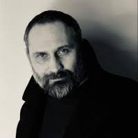 200+ profili według frazy „Gdaniec”