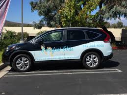 The paint on the car was in pretty bad shape and i had an idea to wrap it in matte green military style to save some money because to paint it it will cost a fortune. Vehicle Wrap Advertising Statistics You Can T Ignore