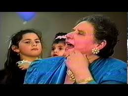 Kari Lord's Instagram, Twitter & Facebook