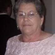 Armas Family Obituaries