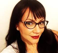 Amazon.com: Cock-A-Doodle-Doo! What A Musical Day!: What A Musical Day  eBook : Wiltshire, Margaret, Patel, Rupal: Kindle Store