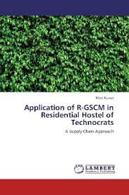 Cv technocrates real / curriculum vitae people fas harvard edu harvard university / the team having expertise in different. Application Of R Gscm In Residential Hostel Of Technocrats Kumar Nitin Paperback Abe Pl