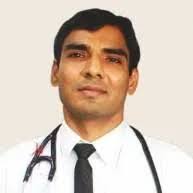 Dr. Shailesh Jain