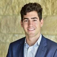 10+ "Ryan Lore" profiles