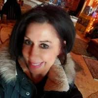 70+ "Katherine Robison" profiles