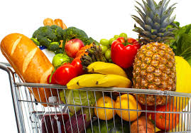 El problema de hacerlo así es que es fácil que termines con una estas son dos preguntas habituales que generan muchas dudas. En El Mercado Consejos Para Una Compra Amiga Del Bolsillo