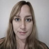 20+ "Ingrid Ludwig" profiles