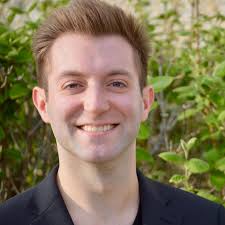 Springfield Symphony Youth Programs