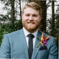 100+ "Mcadams" profiles