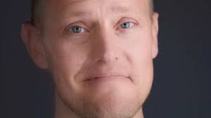 Napoleon Dynamite' actor at FanX seeks donations for sister's stem cell  transplantation