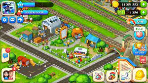 Jun 24, 2021 · edit: Mod Moneys Digital Master Mod Moneys Digital Master Coin Master Mod Apk 3 5 211 Unlimited Coins Spins Download Have You Ever Wanted To Pass Digital Master With Ease Match