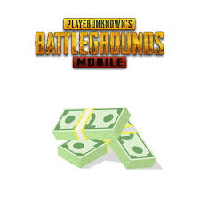 Redeem spin tickets with razer silver now. Pubg Mobile Uc Curious Craft