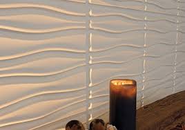 3d wall panel is a company that supply and install 3d wall panel, foam panel, 3d wallpapers and also provide a better solution for your flat wall. Flows Ecommerce Products Of Gse Online Sdn Bhd 1116968 P
