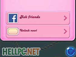 In our mod version, you will get, unlimited lives, moves, boosters, all levels, and episodes fully unlocked. How To Skip 72 Hours Wait In Candy Crush To Unlock Next Episode Hellpc