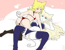 Rule34 - If it exists, there is porn of it  nsfyosu, moge-ko, mogekov  hashasky  1494767