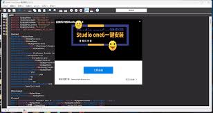 软件源码-音乐制作资源网音频科学网