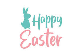 Easter bow free brushes licensed under creative commons, open source, and more! Pin On Food Photos Design